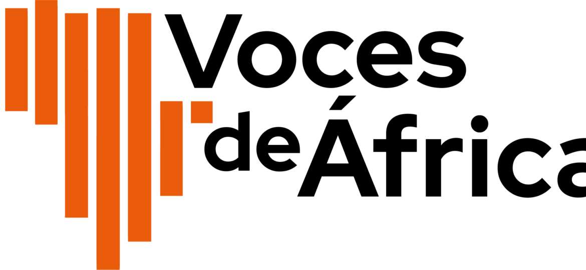 Logo_Voces_de_A╠üfrica_principal