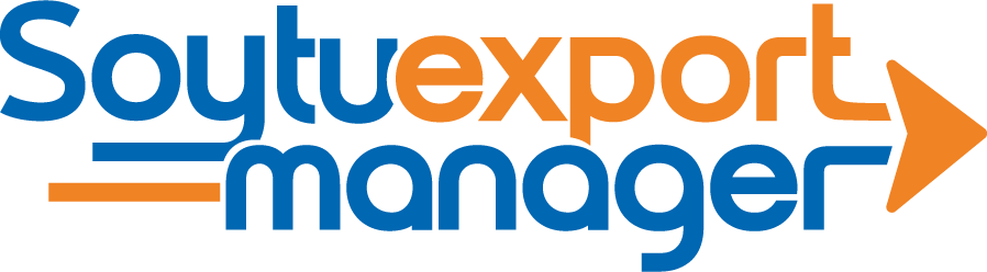 Soytuexportmanager