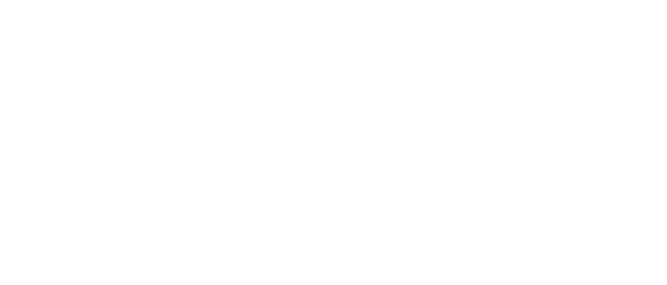 Voces de África